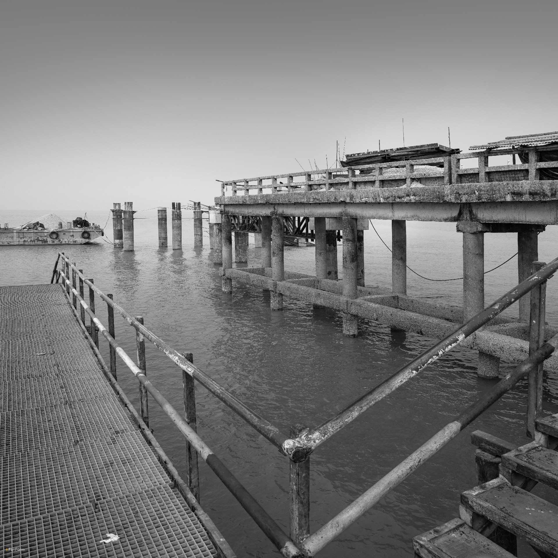 DSCF0759.jpg