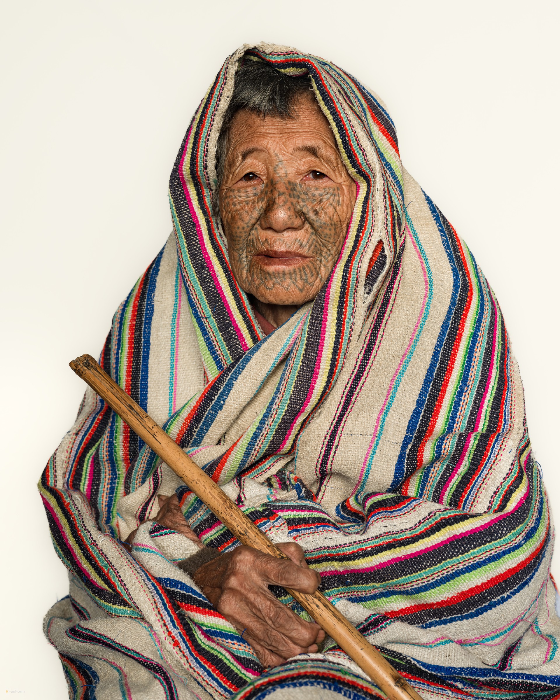 1768185806265251.jpg B0001898.jpg