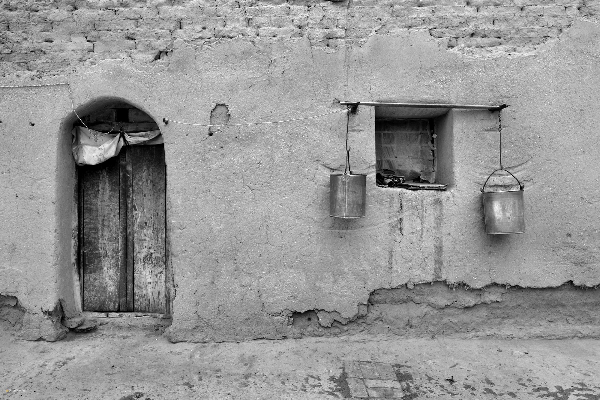 L1001032.jpg