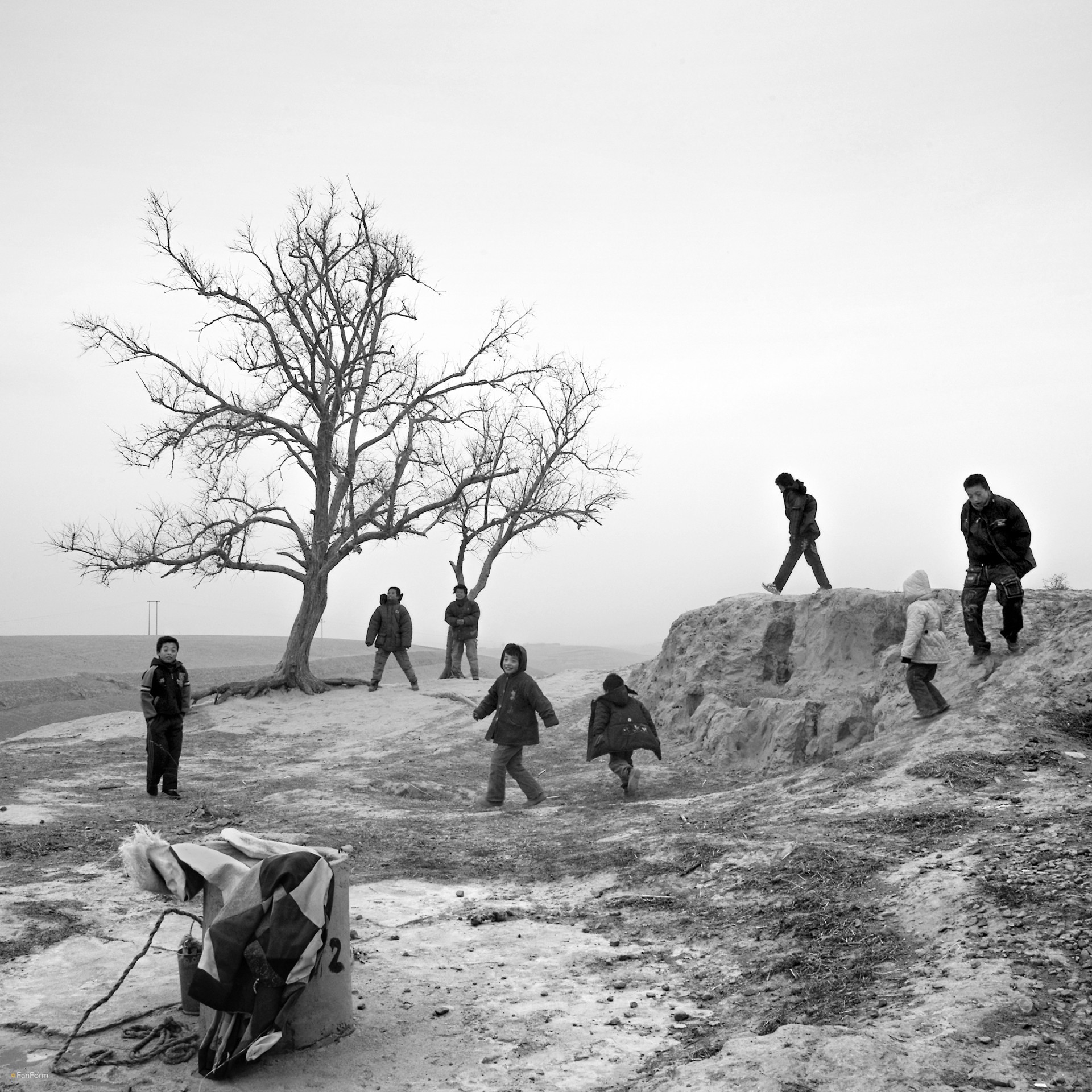 L1000924.jpg