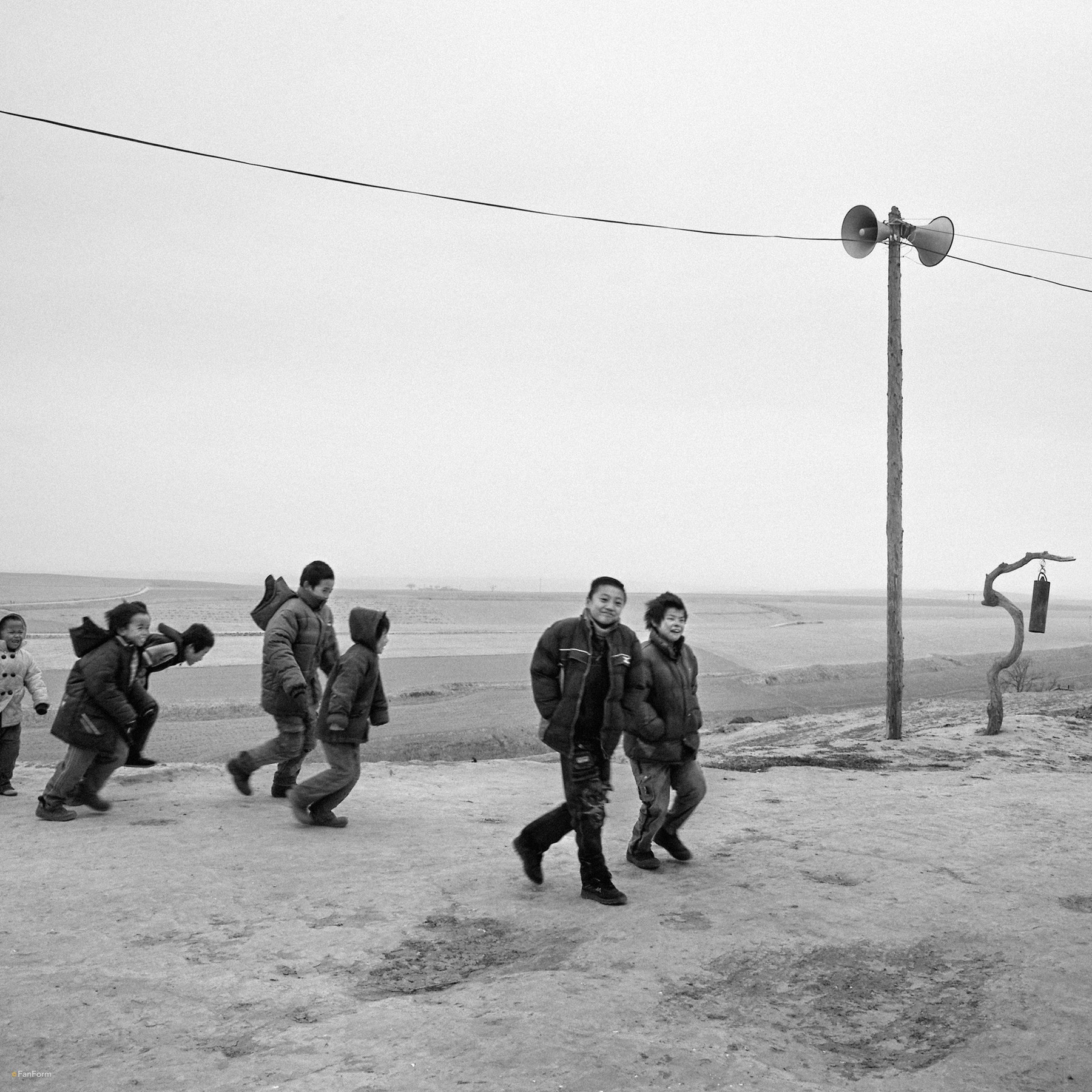 L1000889.jpg